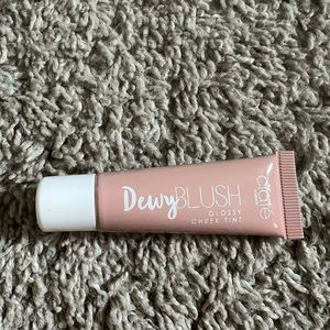 Ciate London liquid blush